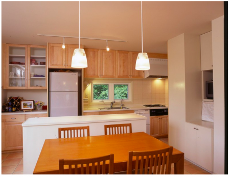 創建の施工事例1