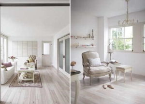 富士建設の施工事例3