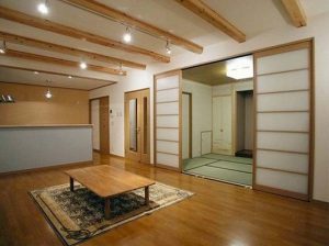 富士建設の施工事例1