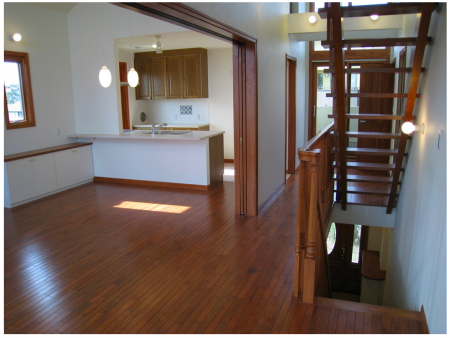 創建の施工事例2