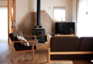 厚木市施工事例1