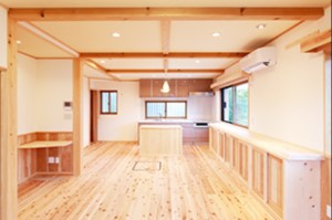 厚木市施工事例2