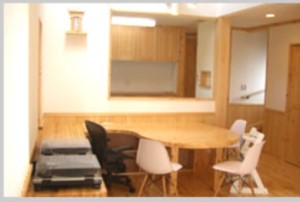 厚木市施工事例3