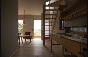 綾瀬市施工事例1