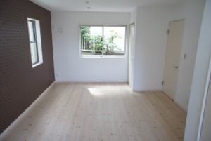 綾瀬市施工事例2