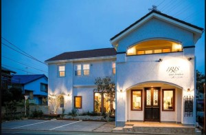 茅ケ崎市施工事例2