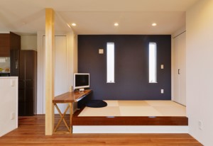 茅ケ崎市施工事例3