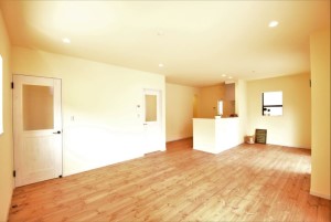 海老名市施工事例3