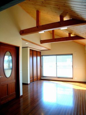 富士建設の施工事例2