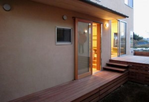 藤沢市施工事例1