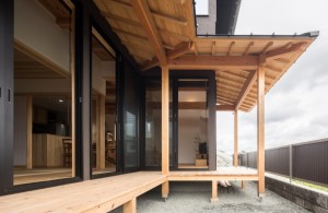 藤沢市施工事例2