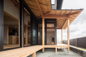 藤沢市施工事例3