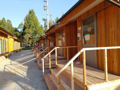 後藤工務店の施工事例1