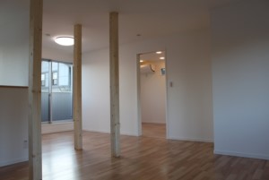 秦野市施工事例2