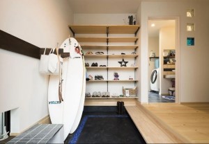 平塚市施工事例1