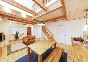 平塚市施工事例2