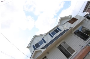 平塚市施工事例3