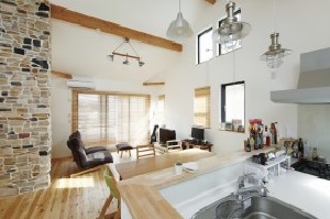 保土ヶ谷区施工事例2