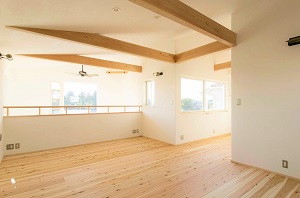 保土ヶ谷区施工事例3