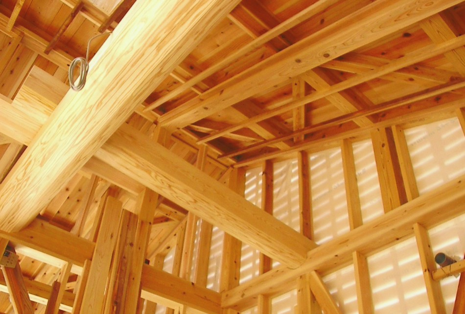 トレカーサの施工事例1-1