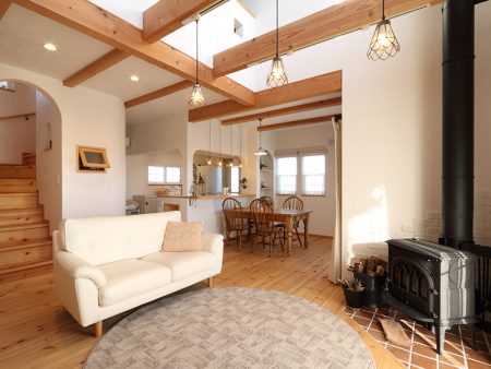 相陽建設の施工事例2