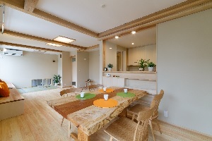 金沢区施工事例1