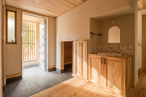 港南区施工事例1