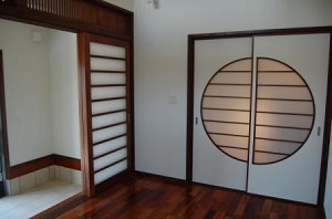 相模原市緑区市施工事例2