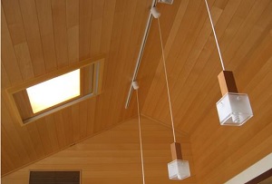 相模原市緑区施工事例3