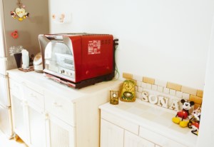 相模原市南区施工事例3