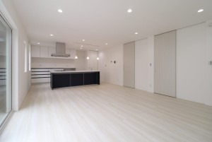南足柄市施工事例3