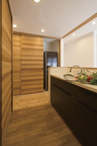 三浦市施工事例1