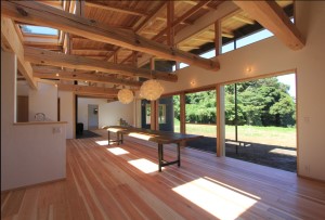 三浦市施工事例2