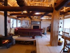 三浦市施工事例3