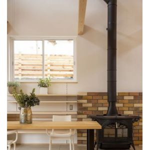 もくもくの施工事例2-2