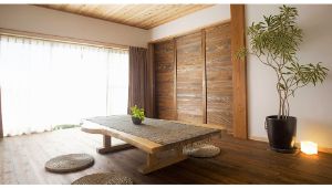 もくもくの施工事例1