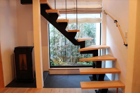 大得工務店の施工事例2