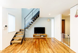 リガードの施工事例2