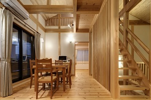 戸塚区施工事例1