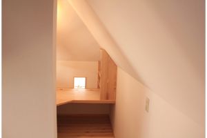 トレカーサの施工事例1-1