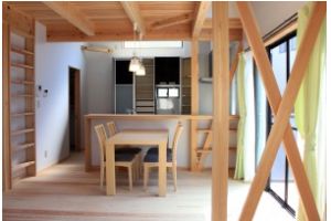 トレカーサの施工事例1-2