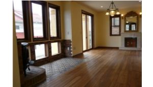 トレカーサの施工事例1