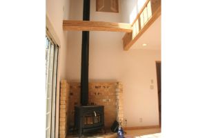 トレカーサの施工事例