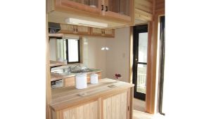 トレカーサの施工事例