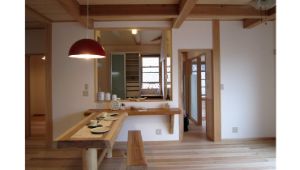 トレカーサの施工事例