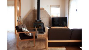 トレカーサの施工事例