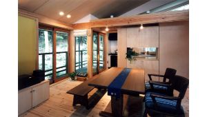 トレカーサの施工事例