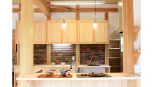 トレカーサの施工事例