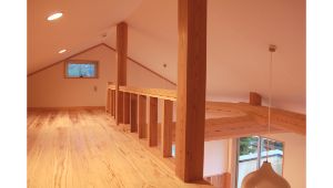 トレカーサの施工事例