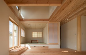 大和市施工事例1